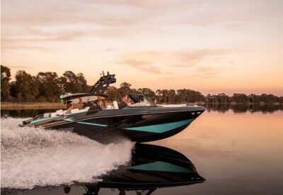 barcos fibra nautifish